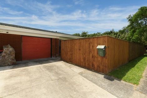 Photo of property in 358 Maungatapu Road, Maungatapu, Tauranga, 3112