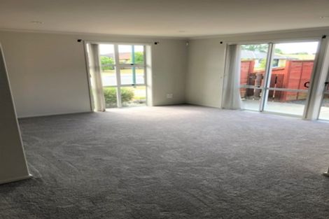 Photo of property in 32 Parkside Drive, Huntington, Hamilton, 3210