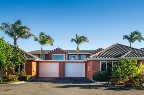 Photo of property in 112 Carmichael Road, Bethlehem, Tauranga, 3110