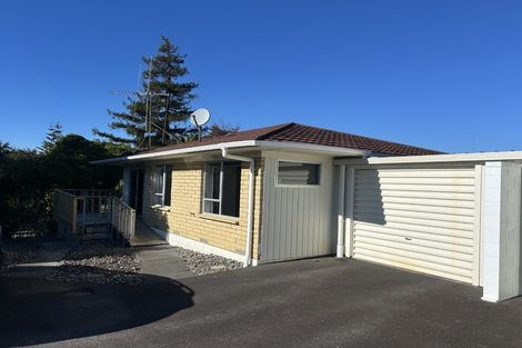 Photo of property in 4a Krippner Place, Dinsdale, Hamilton, 3204