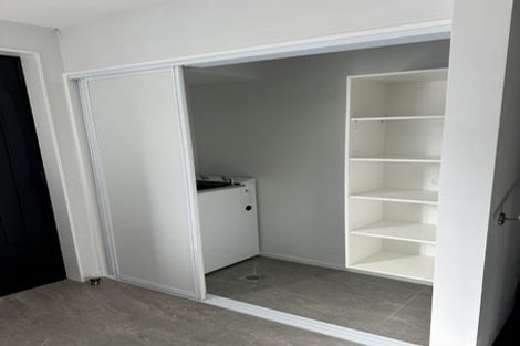 Photo of property in 8/258 Armagh Street, Christchurch Central, Christchurch, 8011