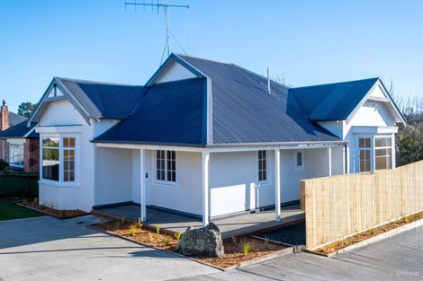 Photo of property in 31 Douglas Street, Highfield, Timaru, 7910