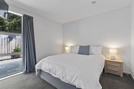 Photo of property in 39a Matipo Street, Riccarton, Christchurch, 8041