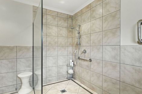 Photo of property in 7b Lanark Street, Mosgiel, 9024