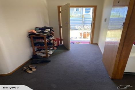 Photo of property in 10 Hyde Street, Manurewa East, Auckland, 2102