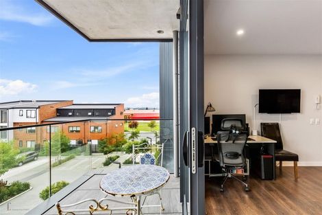 Photo of property in 210/57 Mapou Road, Hobsonville, Auckland, 0616