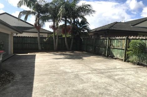 Photo of property in 72 Milson Drive, Papakura, 2110