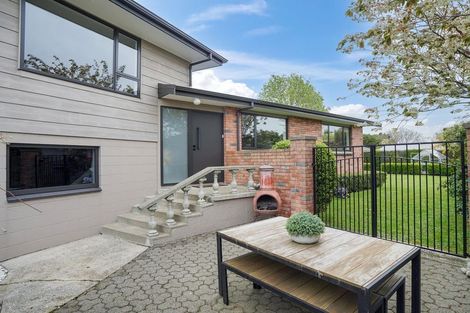 Photo of property in 453 Herbert Street, Waverley, Invercargill, 9810