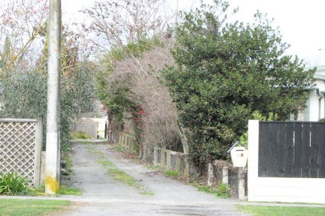 Photo of property in 25a Te Aute Road, Havelock North, 4130