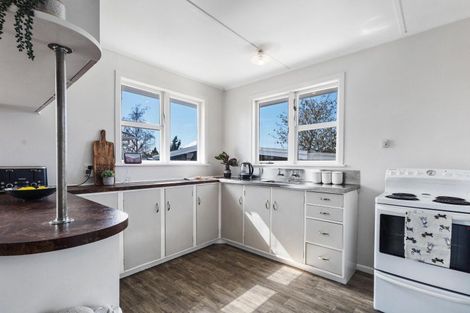 Photo of property in 9 Price Terrace, Matamata, 3400
