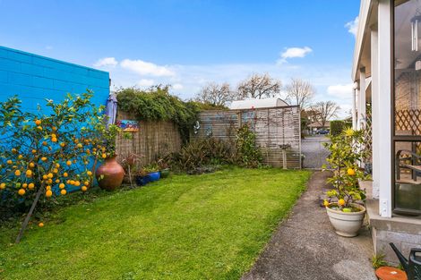 Photo of property in 54b Hall Street, Cambridge, 3434