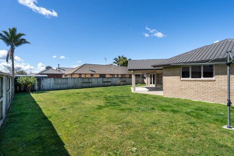 Photo of property in 19 Watkins Road, Cambridge, 3434