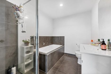 Photo of property in 120 Waekahu Road, Westgate, Auckland, 0814