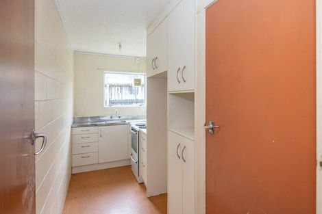 Photo of property in 88 Lake Road, Frankton, Hamilton, 3204