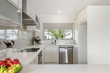 Photo of property in 7/9 Georgia Terrace, Albany, Auckland, 0632