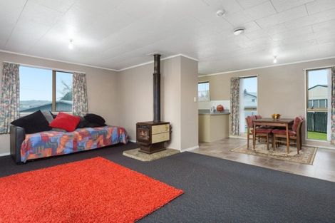 Photo of property in 53 Station Road, Te Puke, 3119
