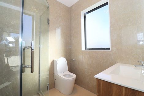 Photo of property in 213 Old Wairoa Road, Papakura, 2110