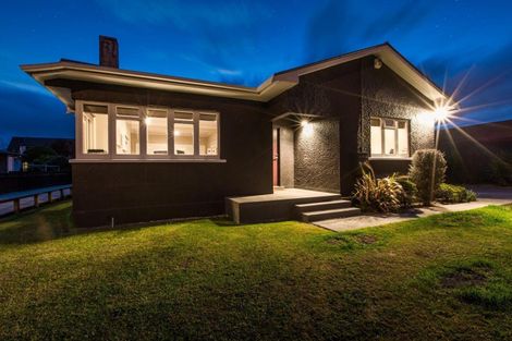 Photo of property in 194 Fifteenth Avenue, Tauranga South, Tauranga, 3112