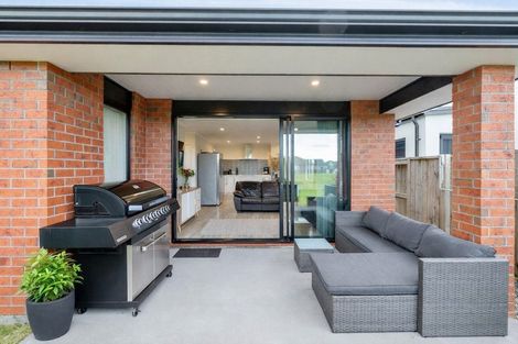 Photo of property in 7 Belt Lane, Papamoa, 3118