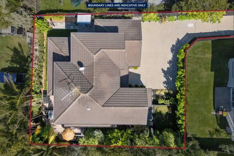 Photo of property in 11a Church Street, Northcote Point, Auckland, 0627