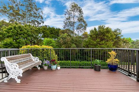 Photo of property in St Claire Village, 57/172 Mcleod Road, Te Atatu South, Auckland, 0610