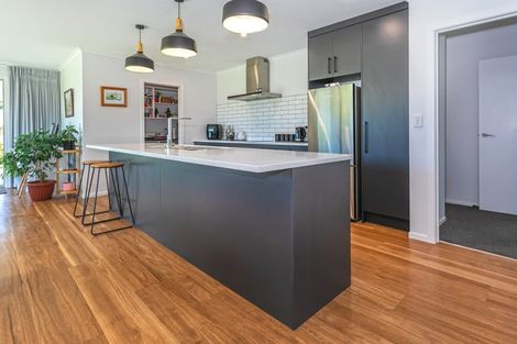 Photo of property in 73 Ritchie Street, Te Aroha, 3320