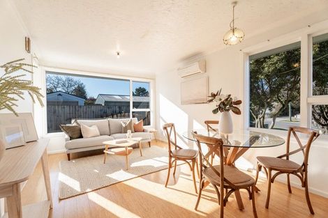 Photo of property in 9 Colina Street, Avonhead, Christchurch, 8042