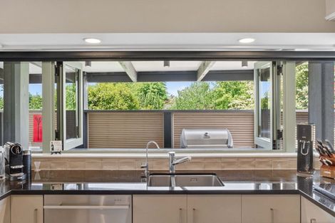 Photo of property in 11 Harlech Glen, Bethlehem, Tauranga, 3110