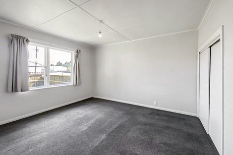 Photo of property in 6 Murray Street, Aramoho, Whanganui, 4500