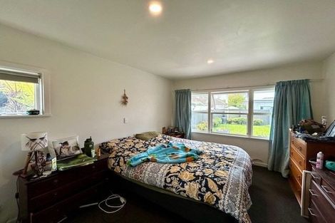 Photo of property in 41b Oxford Street, Richmond, 7020