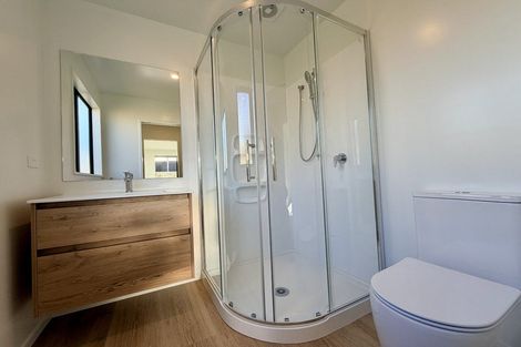 Photo of property in 12 Rita Angus Road, Belfast, Christchurch, 8051
