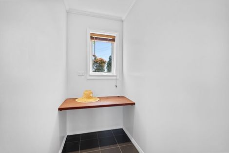 Photo of property in 20 Commins Road, Onerahi, Whangarei, 0110