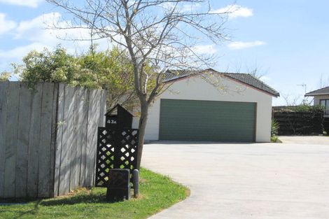 Photo of property in 4/43 Hartford Avenue, Papamoa Beach, Papamoa, 3118