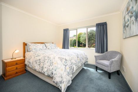 Photo of property in 17 Suffolk Crescent, Feilding, 4702