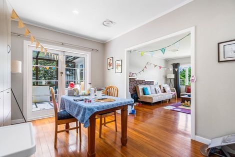Photo of property in 541 Ngunguru Road, Glenbervie, Whangarei, 0173