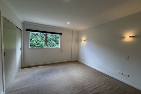Photo of property in 714 Highway 22, Pukekawa, Tuakau, 2696