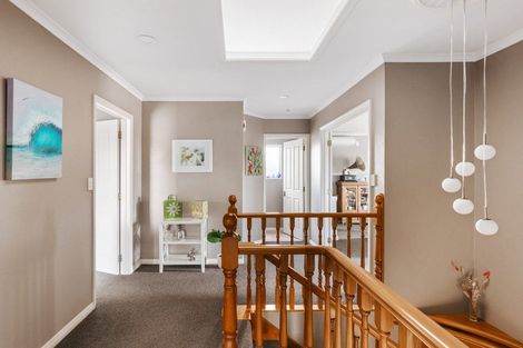 Photo of property in 23 Links View Drive, Omokoroa, 3114