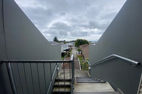 Photo of property in 9/57 Charles Street, Waltham, Christchurch, 8011