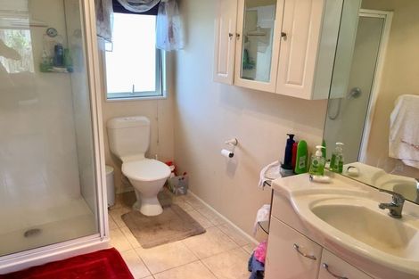 Photo of property in 50 Lansell Drive, East Tamaki Heights, Auckland, 2016