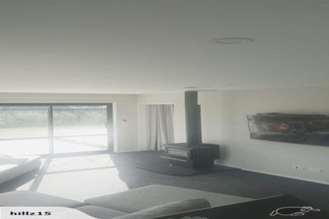 Photo of property in 19 Dunlop Crescent, Rolleston, 7614