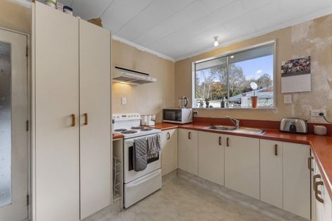 Photo of property in 1f2- Agate Grove, Birchville, Upper Hutt, 5018