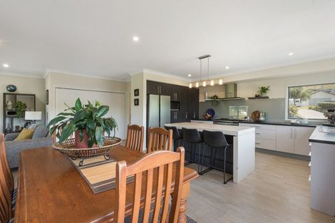 Photo of property in 21 Browns Drive, Waihi Beach, 3611