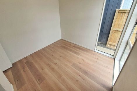 Photo of property in 81 West Street, Pukekohe, 2120