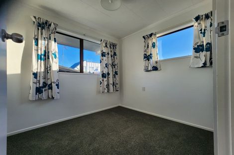Photo of property in 30a Merritt Street, Whakatane, 3120