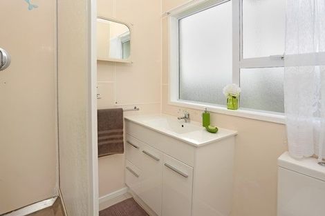 Photo of property in 17 Statesman Street, Henderson, Auckland, 0612