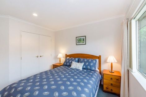 Photo of property in 9 Terry Lane, Paraparaumu Beach, Paraparaumu, 5032