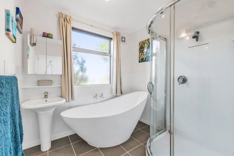 Photo of property in 20 Crozier Drive, Kirwee, Darfield, 7571