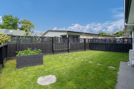 Photo of property in 11 Manuka Place, Cambridge, 3434