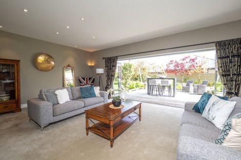 Photo of property in 51 Farm Road, Allenton, Ashburton, 7700