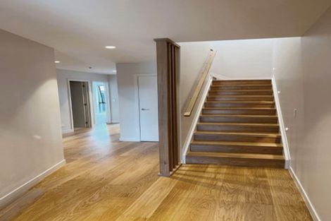 Photo of property in 7 Percy Neils Road, Hobsonville, Auckland, 0616